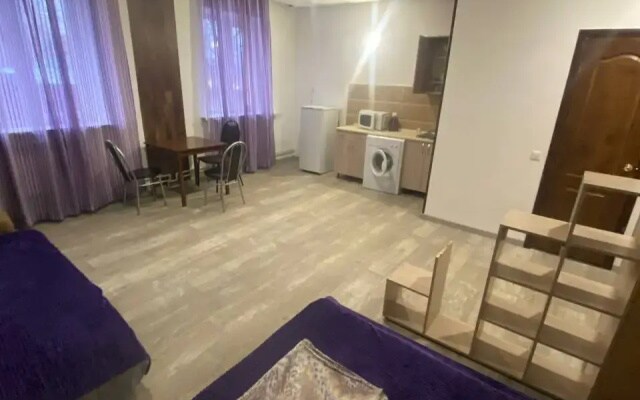 Квартира на Фрунзе 1 (3)