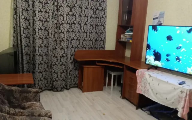 Квартира Санкт-Петербург Пушкин Экспофорум Пулковское Индивидуальная Квартира
