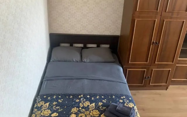 Квартира Счастливая Матрешка в Колпино для Большой Компании