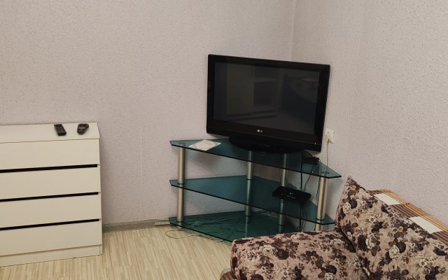 Квартира в микрорайоне Царский 11