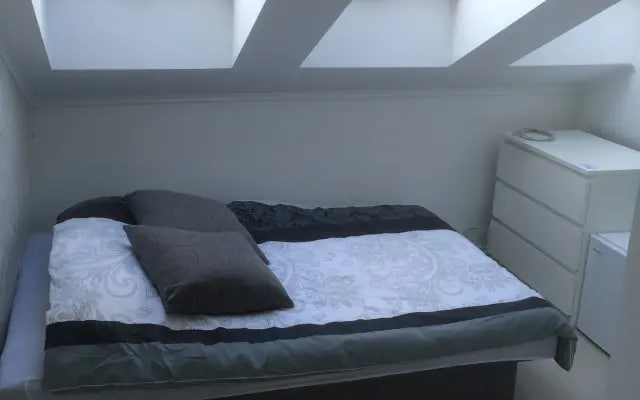 Гостевой дом Studio Rental Central Warsaw