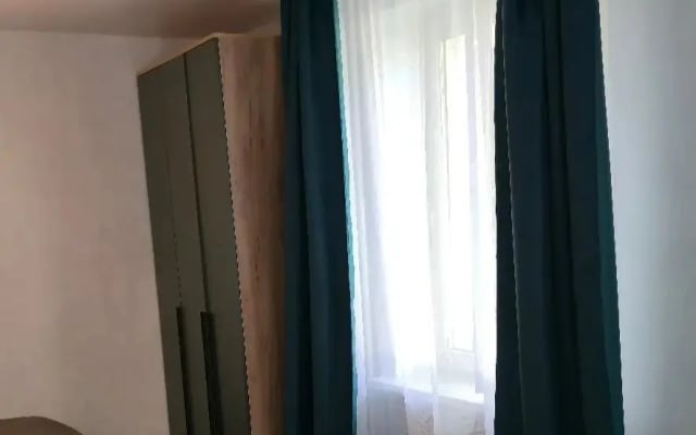 Квартира Уютная в 5 Минутах от м Новые Черемушки