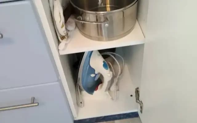 Квартира Студия рядом с ЦК Урал
