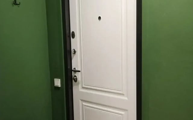 Квартира Купеческие Апартаменты