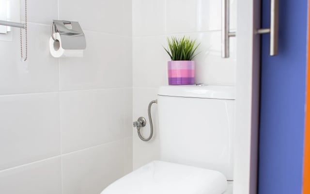Rambla Raval Apartments