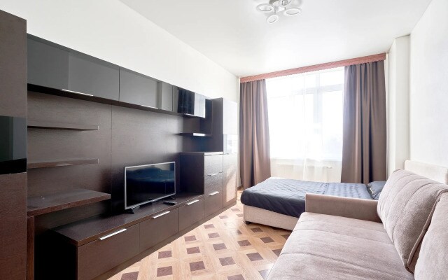 Апартаменты RoomOnDay на ул.Колпакова арт.000182