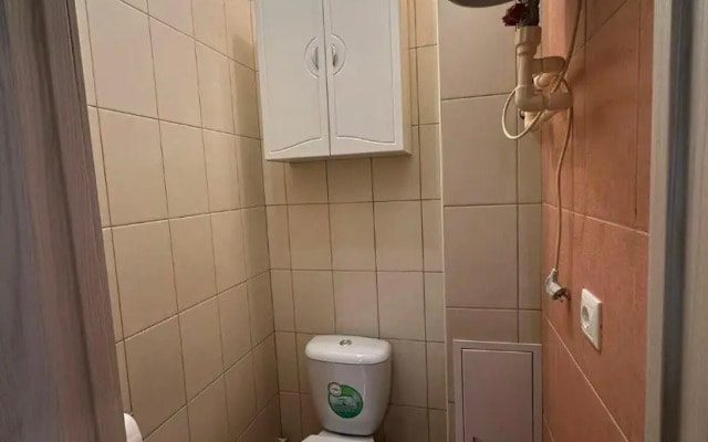Квартира Фиалка