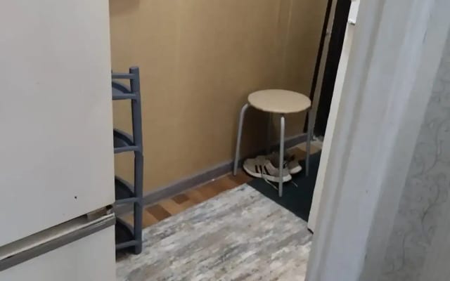 Квартира Уютная в 3х.км от Кремля