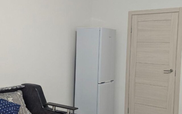Квартира Volpart Закрытый Двор