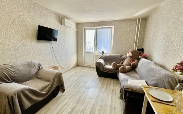 Квартира на улице Ленина  235
