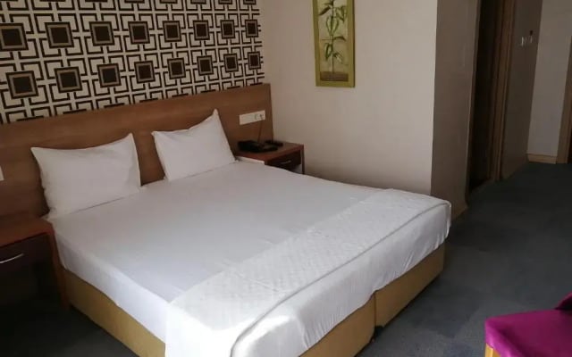 Nice Royal Otel