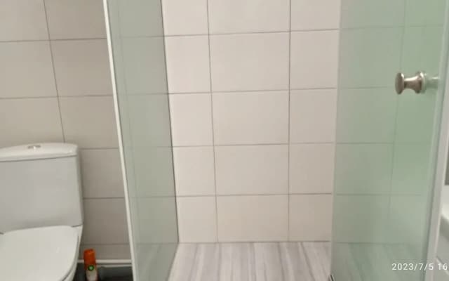 Квартира на 1-м Предпортовом проезде