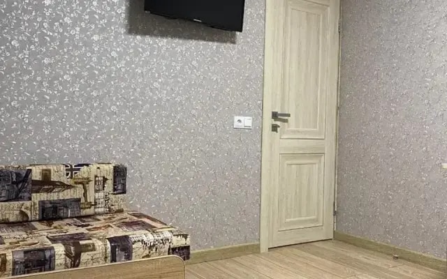 Квартира на Ленина 284/1