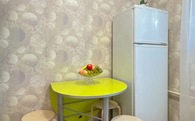 Апартаменты 3-к. квартира, 55 м², 4/5 эт.