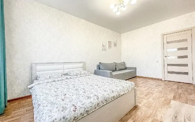 Квартира Skyroom