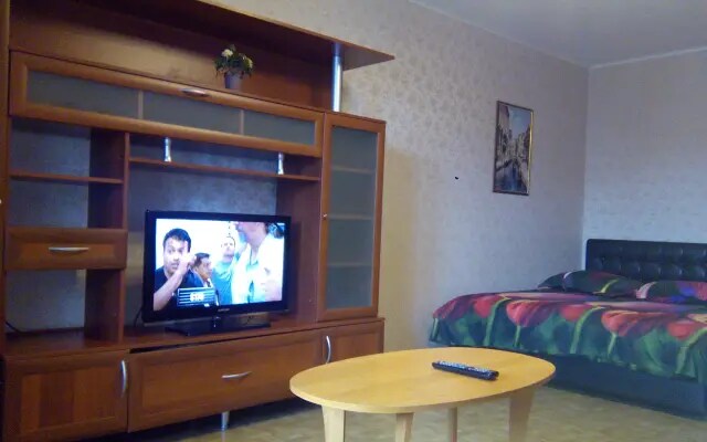 Holiday House