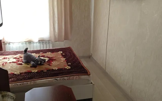 Квартира однокомнатная в самом центре Ярославля