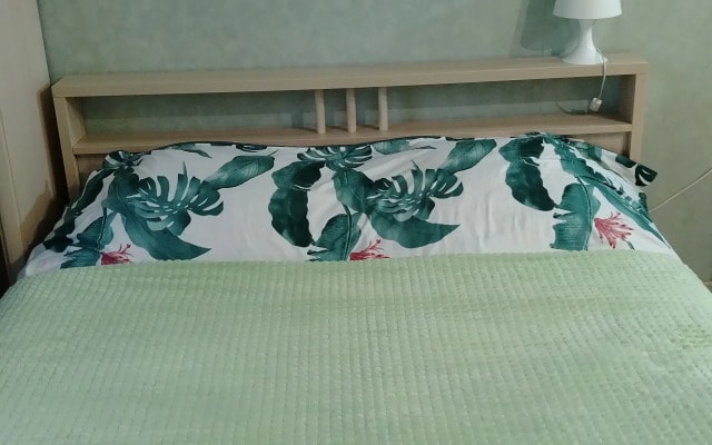 Квартира Студия в Ногинске