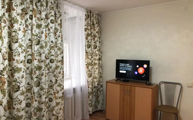 Апартаменты  Двухкомнатная Квартира на Фонтанке