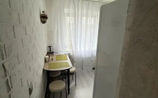 Квартира рядом с метро
