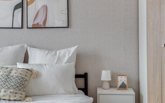 Апартаменты ApartsLounge ЖК Самолет
