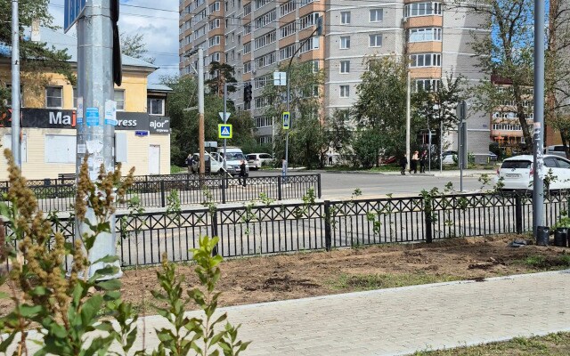 Каролина