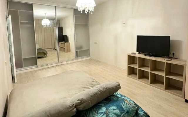Квартира на Петровского 32/2