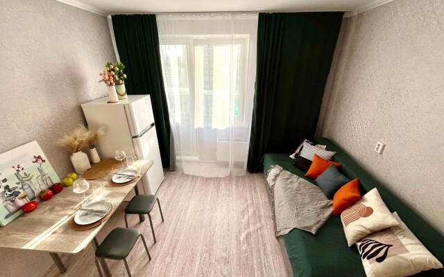 Квартира на ул Ленина 227