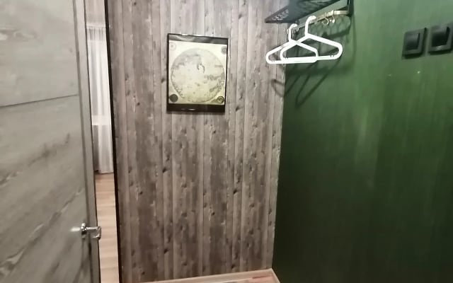 Апартаменты Ленина 31 (1)
