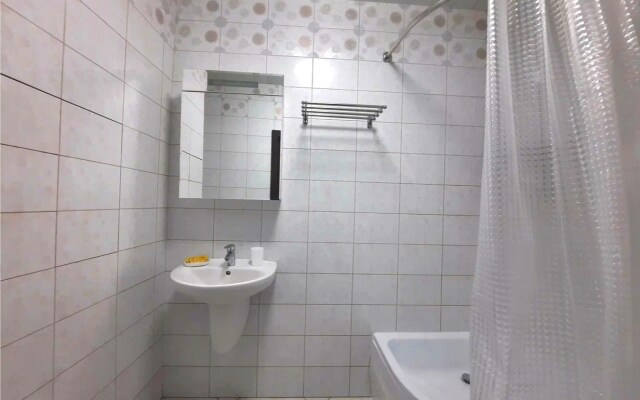 Квартира The Loft студия в Реутово у метро Новокосино