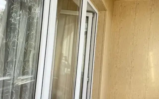 Квартира Симферополь