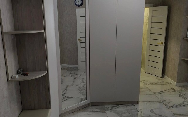 Квартира В географическом центре Самары