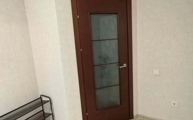 Квартира Комфортная в Кольцово