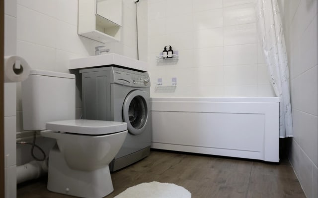 Квартира Apart Royal Маэстро - Симфония Комфорта
