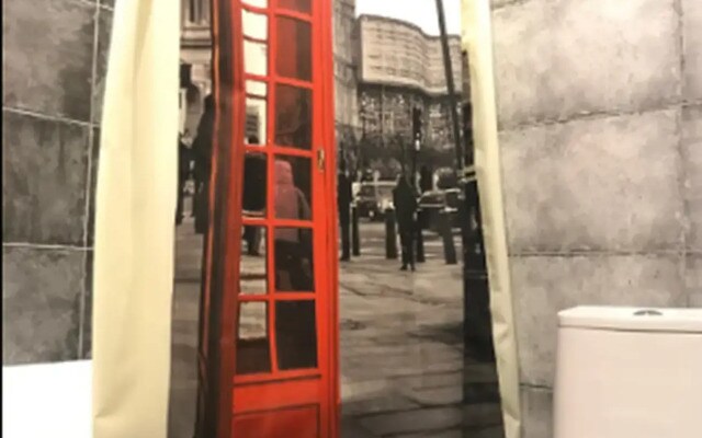 Квартира на Улице Заречная 8
