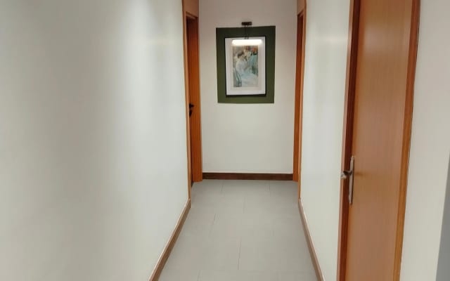Бутик-отель Besiktas Konuk Evi