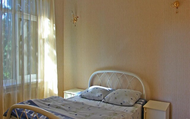 Квартира На улице Кирова