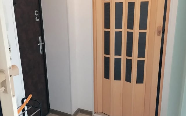 Квартира Уютная Арт-гнездо