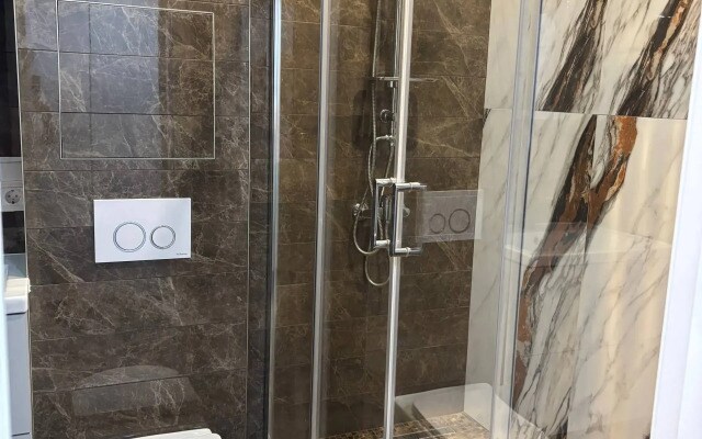 Квартира Студия на Невском