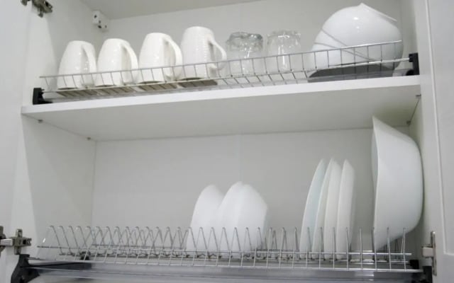Квартира Lux 10 этаж в ЖК Москва