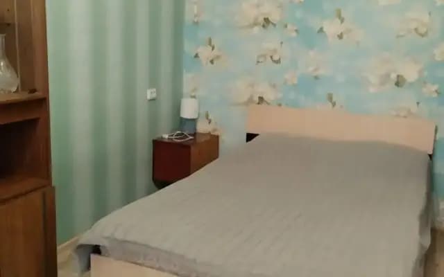 Квартира Недорогая на проспекте Генерала Острякова