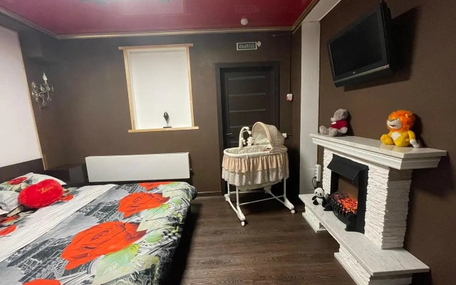 Hostel S Hostel