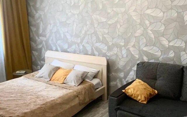 Квартира однокомная квартира на выезде