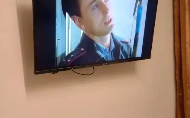 Квартира Красноармейская 19