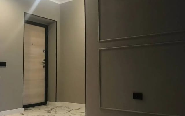 Квартира посуточно в Абакане