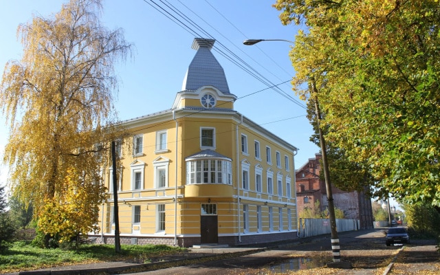 hotelImage