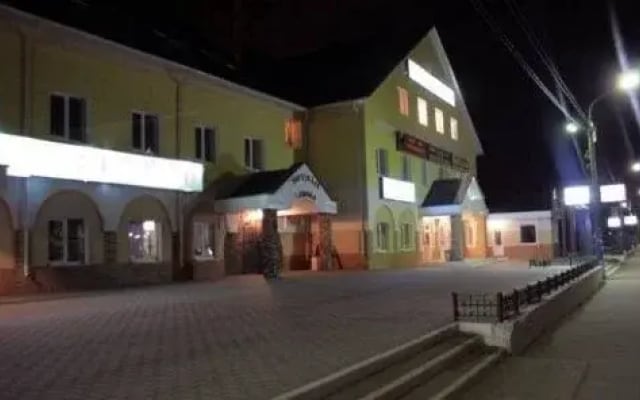 hotelImage