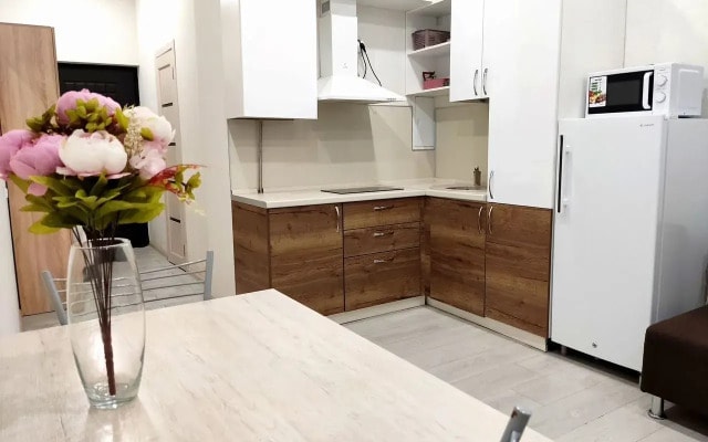 Квартира от собственника, в ЖК Рoмановcкий