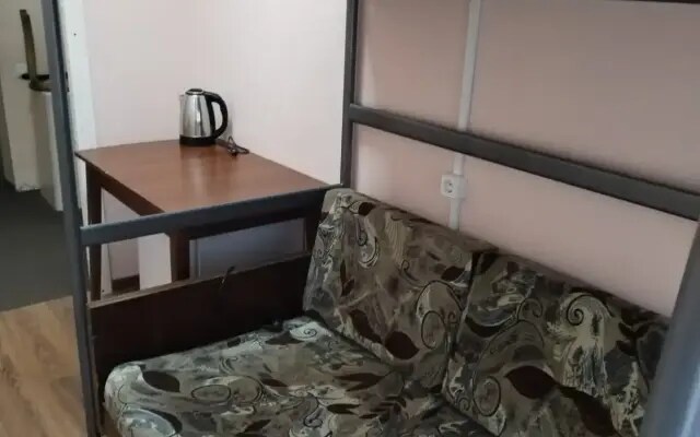 Меблированные комнаты ONLY (ОНЛИ)