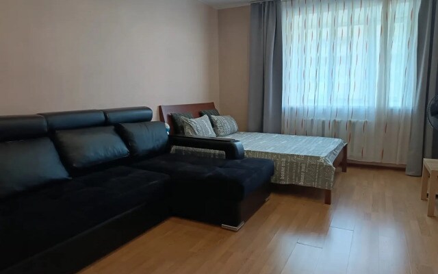 Serova 51/11 Flat
